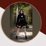 The Ultimate Collection of Funny Last-Minute Halloween Costume Ideas for Couples and Women