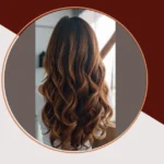 Unlock the Hair Magic: 15 Hairstyles to Try for Homecoming