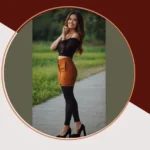 Runway to Reality: 15 Chic Outfit Ideas for Every Chic Lady