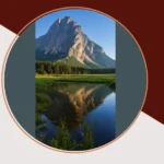 Wander, Snap, Share: 15 Landscape Photography Ideas for the Adventurous Spirit