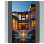 Dreamy Designs: 16 Stunning Mansions That Redefine Luxury Living