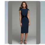 Chic Winter Romance: 10 Date Night Outfit Ideas for 2023**  
**