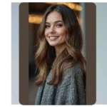 Winter Wonderland: 20 Easy Hairstyles for Every Length