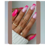 Nail it Right: 14 Fabulous Nail Types You Must Try