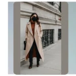 Chill-Out Chic: 10 November Casual Outfit Ideas for Every Occasion