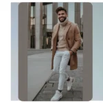 Winter Wardrobe Wonders: 20 Outfits to Keep You Stylishly Warm**  
**