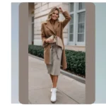 Dress to Impress: 10 Western Winter Outfits for 2025