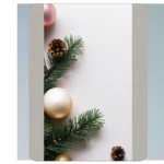 15 Aesthetic Christmas iPhone Wallpapers to Brighten Your Screen