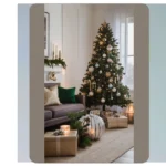 Transform Your Space! 12 Cozy Christmas Decor Ideas for Teen Bedrooms