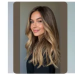 18 Gorgeous Hair Color Ideas to Try This Fall