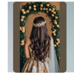 25 Elegant Wedding Hairstyles That Bring the Wow Factor