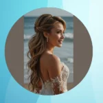 Elevate Your Bridesmaid Game with These 13 Long Hair Styles