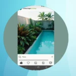 Embrace the Tropics: 11 Modern Landscape Design Ideas You’ll Love