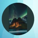 Exploring Fantasy Fairylands: 13 Places That Will Ignite Your Wanderlust