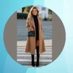 Fall Fashion Forecast: 13 Posh Winery Outfit Ideas for 2023 and Beyond