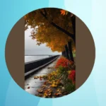 Colorful Monte di Fiori: 11 Ideas for Your Autumn Floral Compositions