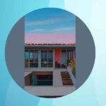 Home Sweet Mansion: 16 Innovative Ideas for Grand Living