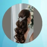 Winter Wonderland Wedding: 13 Hairstyles to Steal the Show**  
**
