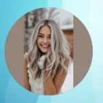 Chill Out with These 20 Quick Winter Hairstyles