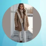 Warming Up to Style: 10 Cute Western Winter Outfits