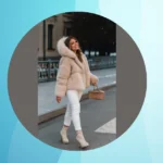 Discover 25 Aesthetic Winter Looks for a Classy 2024-2025 Season
