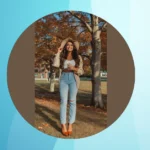 From School to Chic: Top 13 Fall Outfit Ideas for the Stylish