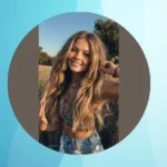 Embrace Your Inner Hippie with These 15 Boho Hairstyles