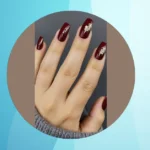 Celebrate the Season with 15 Festive DIY Winter Nail Ideas