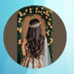 The Ultimate Guide to 25 Classy Wedding Hairstyles
