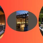 From Drab to Fab: 14 Roof Deck Designs That Transform Your Space