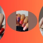 November Nail Art: 12 Ideas That Will Rock Your Fall Style