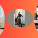 From Desk to Dinner: 17 Trendy Outfits for Women This Fall