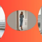 Fashionably Frosty: Your Guide to Cute Winter Date Night Outfits in 2023**  
**