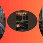 Warm Up Your Space: 18 Cozy Winter Decor Ideas for Teens