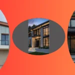 From Ordinary to Extraordinary: 18 Homes That Redefine Modern Living