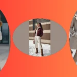 Chill Vibes: Fun Winter Outfit Ideas for Modern Women