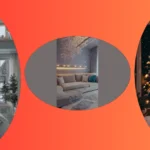 Transform Your Space: 7 Cozy Winter Room Ideas to Delight