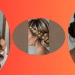 The Glam Squad: 11 Stylish Gala Hairstyles You Need to Try