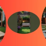 Cozy Garden Ideas to Spruce Up Your Patio Retreat