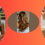 14 Trendy Hairstyles for Bridesmaids to Rock on the Big Day