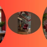 Ignite Your Imagination with 15 Red Room Decor Inspirations**  
**