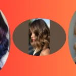 Transform Your Hair: 18 Color Styles to Brighten Your Look