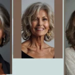 Age Is Just a Number: Sassy Hairstyles You’ll Love**
  
**