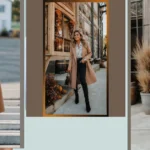 Swirl, Sip, and Style: 13 Fall Winery Outfit Ideas for 2023 Celebrations