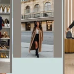 Fall into Fashion: 17 Women’s Cozy Outfits for the Office