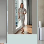 Date Night Dazzle: 10 Winter Outfits to Keep You Warm and Stylish**  
**