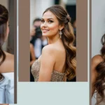 Get Gala-Ready: 11 Trendy Hairstyles for an Unforgettable Night
