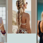 15 Cute Hippie Hairstyle Inspirations for Every Hair Length