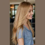 Light Up Your Style: 13 Honey Blonde Hair Ideas for Everyone