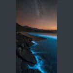 Discovering Charms: 13 Earthly Gems for Unforgettable Adventures